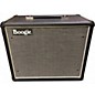 Used MESA/Boogie Fillmore 19 1x12 Guitar Cabinet