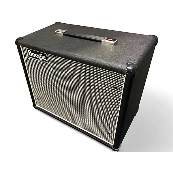 Used MESA/Boogie Fillmore 19 1x12 Guitar Cabinet