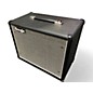 Used MESA/Boogie Fillmore 19 1x12 Guitar Cabinet