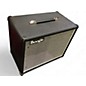 Used MESA/Boogie Fillmore 19 1x12 Guitar Cabinet