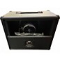 Used MESA/Boogie Fillmore 19 1x12 Guitar Cabinet