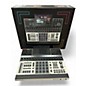 Used Akai Professional MPC XL Production Controller thumbnail
