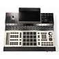 Used Akai Professional MPC XL Production Controller
