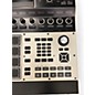 Used Akai Professional MPC XL Production Controller