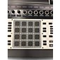 Used Akai Professional MPC XL Production Controller