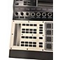 Used Akai Professional MPC XL Production Controller
