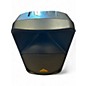 Used Behringer EUROLIVE B112D Powered Speaker