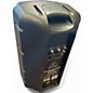 Used Behringer EUROLIVE B112D Powered Speaker