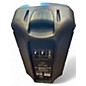 Used Behringer EUROLIVE B112D Powered Speaker