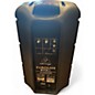 Used Behringer EUROLIVE B112D Powered Speaker