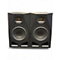 Used Adams A7V Pair Powered Monitor thumbnail