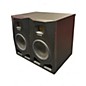 Used Adams A7V Pair Powered Monitor