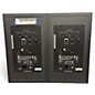 Used Adams A7V Pair Powered Monitor