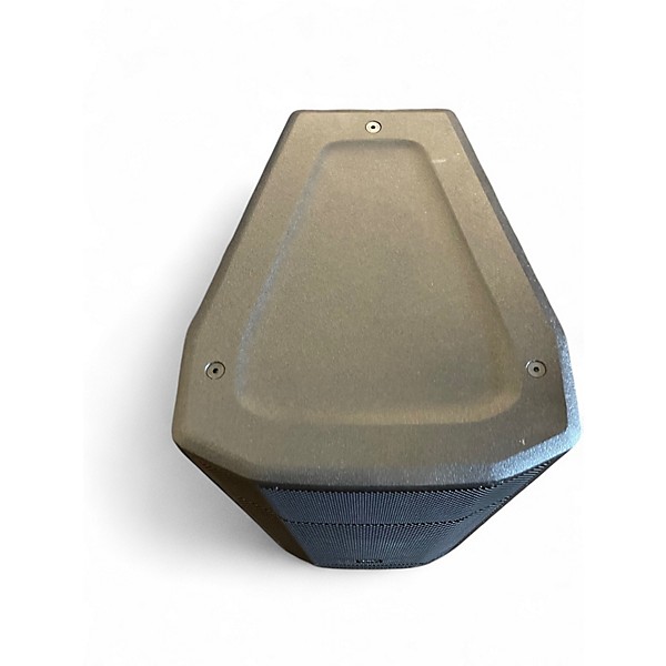 Used JBL PRX735 Powered Speaker