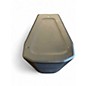 Used JBL PRX735 Powered Speaker