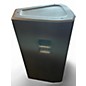 Used JBL PRX735 Powered Speaker