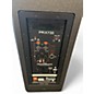 Used JBL PRX735 Powered Speaker