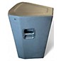 Used JBL PRX735 Powered Speaker