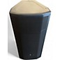 Used JBL PRX735 Powered Speaker thumbnail