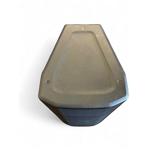 Used JBL PRX735 Powered Speaker