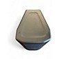 Used JBL PRX735 Powered Speaker