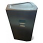 Used JBL PRX735 Powered Speaker