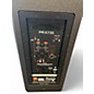 Used JBL PRX735 Powered Speaker