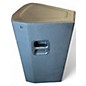 Used JBL PRX735 Powered Speaker