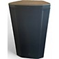 Used JBL SRX835 Unpowered Speaker thumbnail
