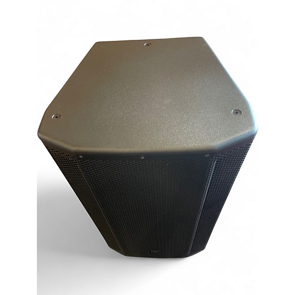 Used JBL SRX835 Unpowered Speaker