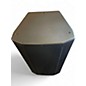 Used JBL SRX835 Unpowered Speaker