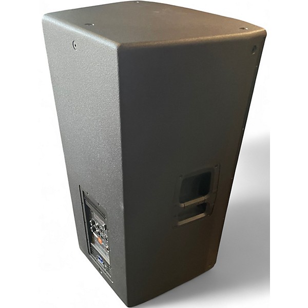 Used JBL SRX835 Unpowered Speaker