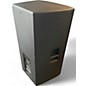 Used JBL SRX835 Unpowered Speaker