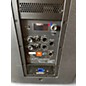 Used JBL SRX835 Unpowered Speaker