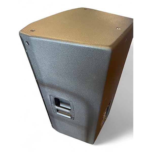Used JBL SRX835 Unpowered Speaker