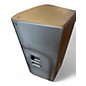Used JBL SRX835 Unpowered Speaker
