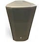 Used JBL SRX835 Unpowered Speaker thumbnail