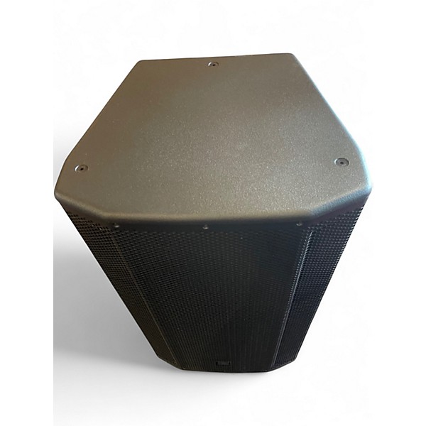 Used JBL SRX835 Unpowered Speaker