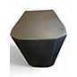 Used JBL SRX835 Unpowered Speaker