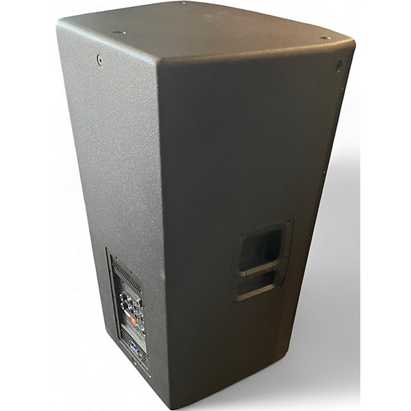 Used JBL SRX835 Unpowered Speaker