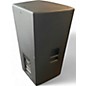 Used JBL SRX835 Unpowered Speaker