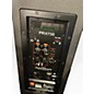 Used JBL SRX835 Unpowered Speaker