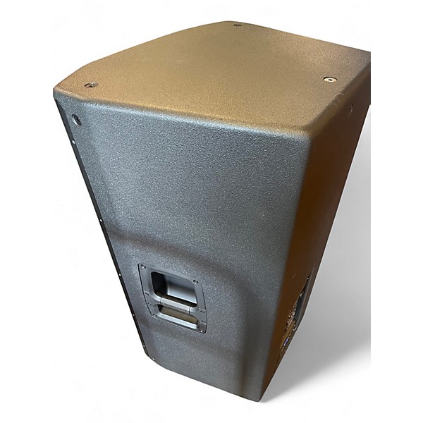 Used JBL SRX835 Unpowered Speaker