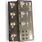 Used Line 6 M9 Stompbox Modeler Effect Processor thumbnail