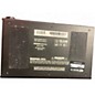 Used Line 6 M9 Stompbox Modeler Effect Processor