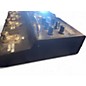 Used Line 6 M9 Stompbox Modeler Effect Processor