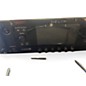 Used Line 6 HELIX RACK Effect Processor