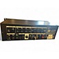 Used Line 6 HELIX RACK Effect Processor
