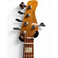 Used Sire MARCUS MILLER V8 Sunburst Electric Bass Guitar