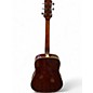 Used Mitchell D150SB 2 Color Sunburst Acoustic Guitar